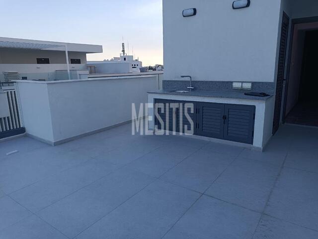 apartment-94074b98-2b4f-4cd0-b114-ec9344b0ac1b_Wtr.jpg