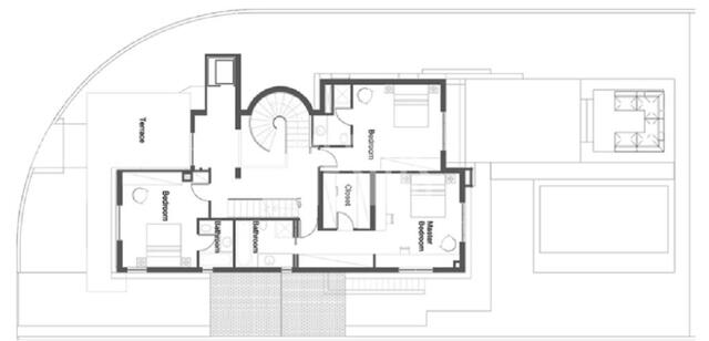 detachedHouse-59285439-9faa-427e-bf12-9ffdd03b786a_Wtr.jpeg