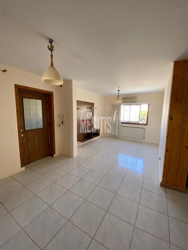 apartment-95fbf45b-b4cf-4c47-9349-330482f0391c_Wtr.jpeg