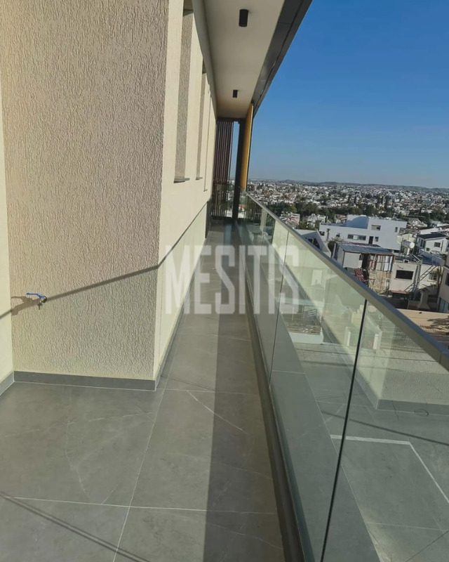 apartment-d17138ea-e651-479a-8e36-0954ba7fe814_Wtr.png
