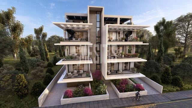 apartment-90f6320a-436e-4cf5-addd-8f9166c9912a_Wtr.jpg