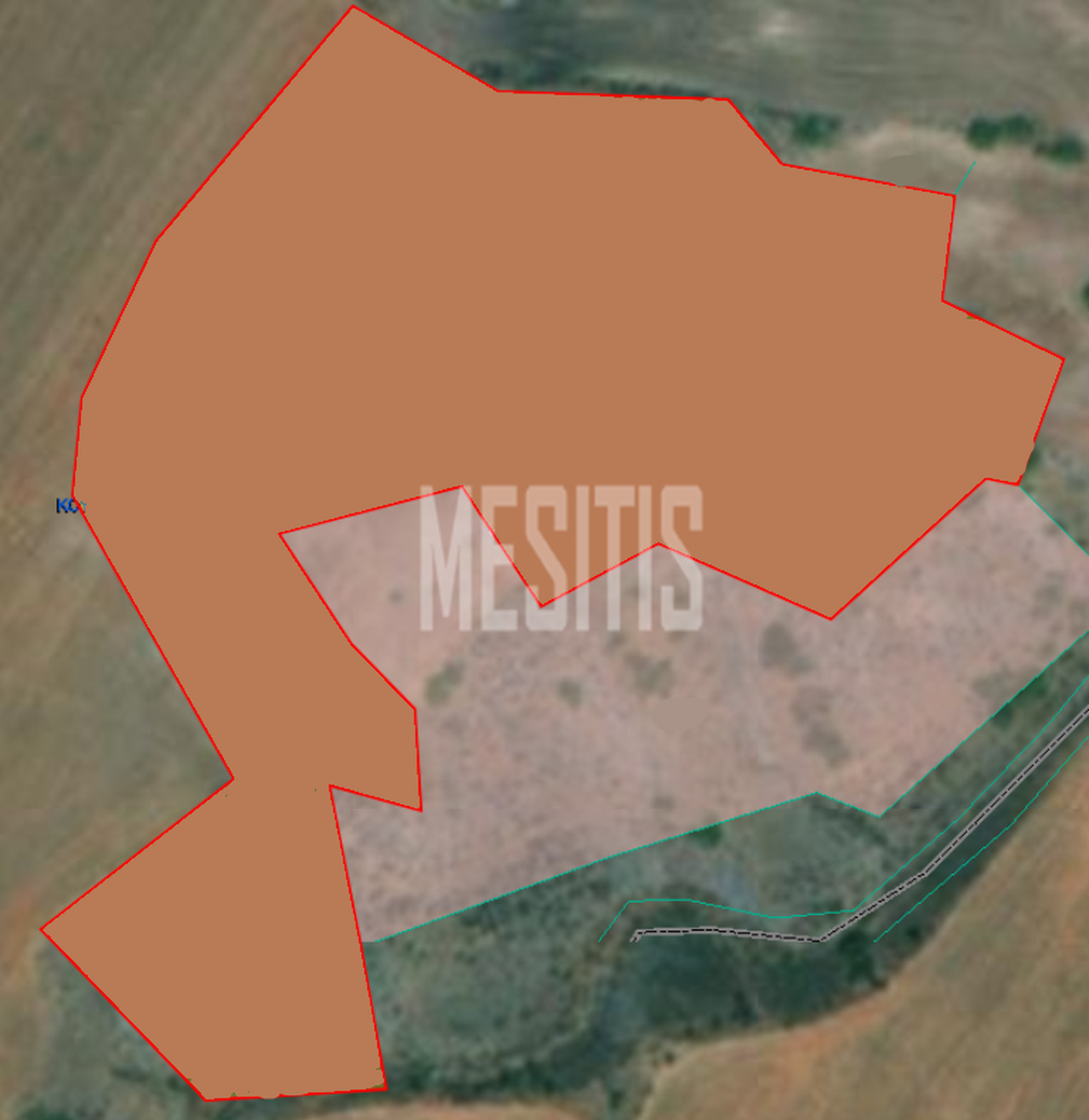 land-76cb5b68-fbf0-4d12-b295-55011dd05e81_Wtr.png