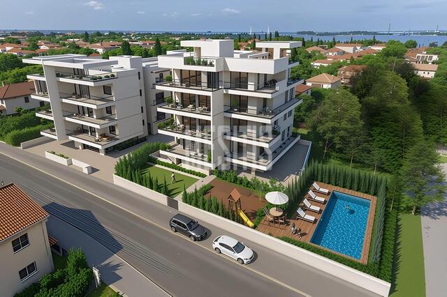 apartment-e5dab3c9-5f8a-41d2-ab24-412005dd1b34_Wtr.jpg