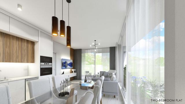 apartment-a7d665b7-1a7c-438f-8534-e3368ac7ad98_Wtr.jpeg