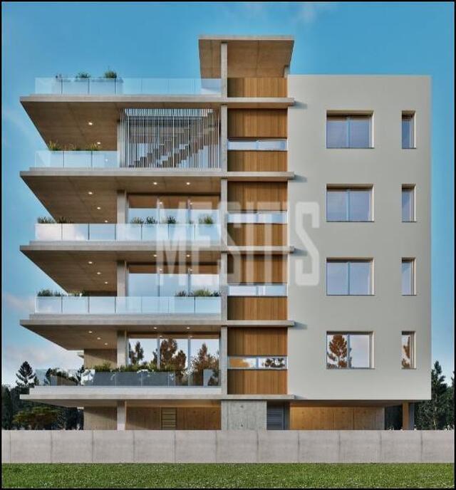 apartment-8f301c9e-e878-4b70-9407-3d6a4e8ae466_Wtr.jpg