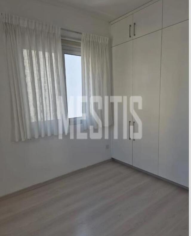 apartment-2abca4ac-b470-41b7-b920-429e8a7a19eb_Wtr.jpg