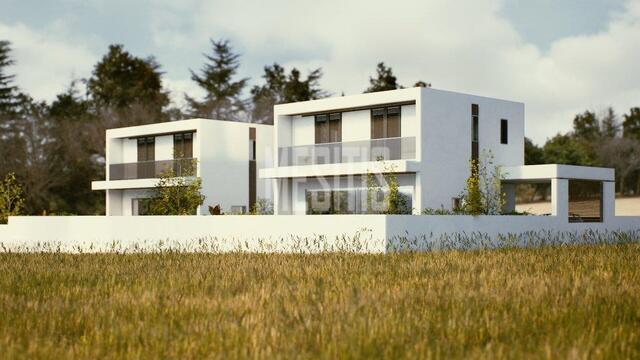 detachedHouse-de94da1b-c988-4f39-9cbd-f256baf537a6_Wtr.jpg