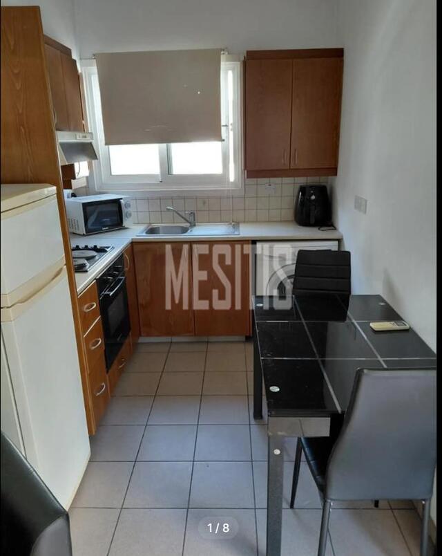 apartment-0f78f5de-a164-44bf-b8c9-cab9e1a764f3_Wtr.jpg