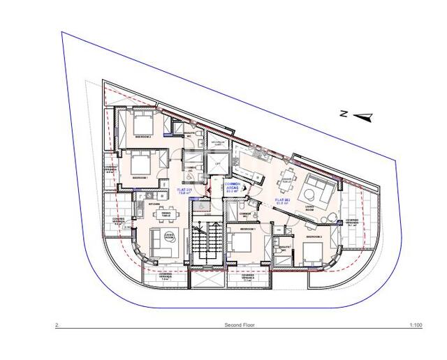 apartment-47ef4369-0b7f-4125-935f-23be544fa29e_Wtr.jpg