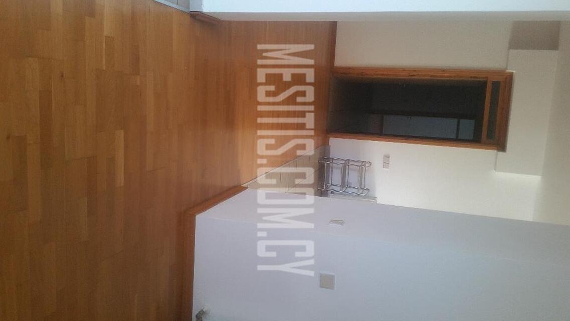 detachedHouse-5e3b20a7-b8bc-4837-84c8-19f75c4bf7fd_Wtr.jpeg