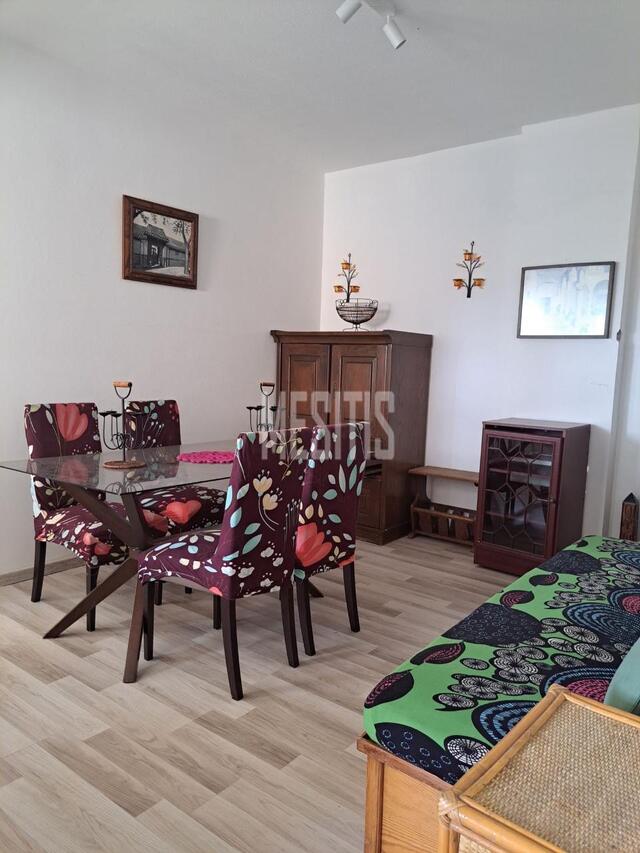 apartment-892d2ff7-d982-4474-8b63-6072e7c3535c_Wtr.jpg