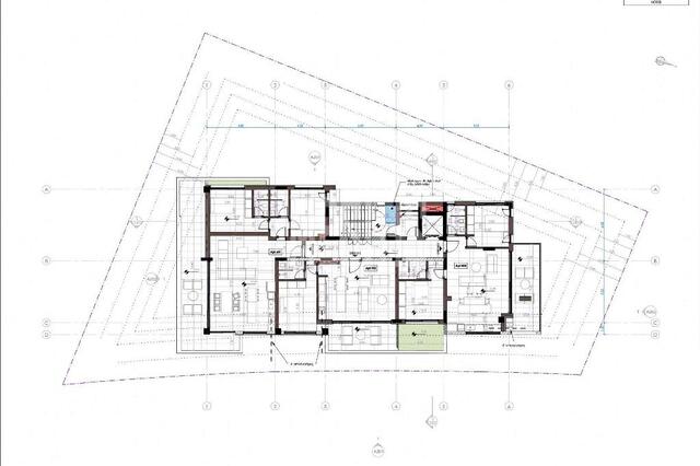 apartment-6c302d2c-d6d2-4a49-895a-3da70b81fd95_Wtr.jpg