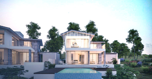 detachedHouse-fe859e1e-0af3-428c-847c-5b246a38f585_Wtr.png