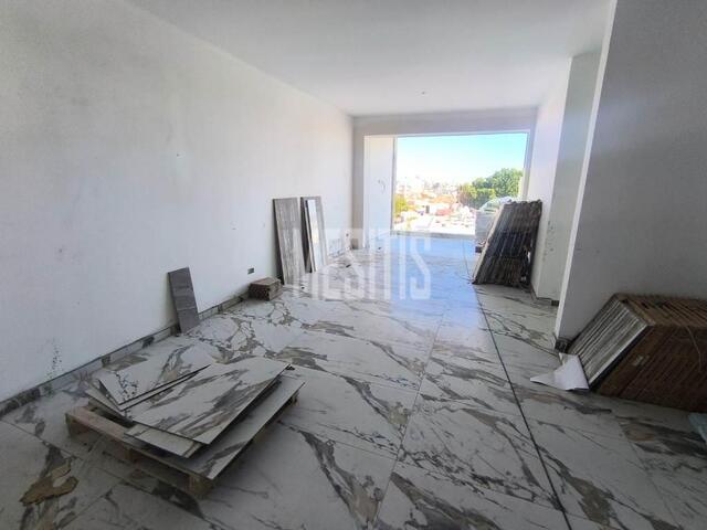 apartment-53d00ae9-002d-4002-83b7-a6953d857a4d_Wtr.jpg