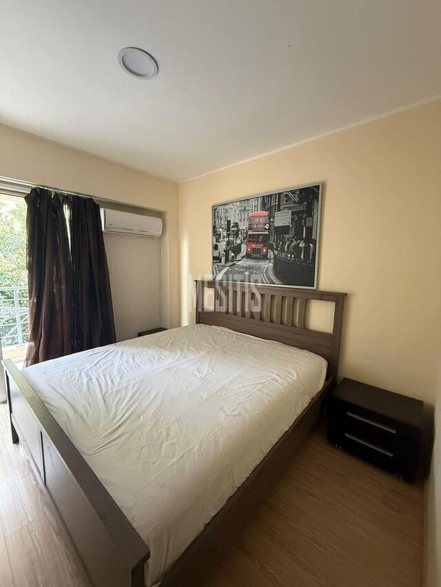 apartment-a8777af4-2624-46e6-a98c-0949ef2cadeb_Wtr.jpg