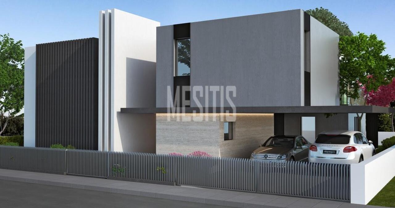 detachedHouse-9efbc6c1-b947-4849-81df-93c97c23c0fb_Wtr.jpeg