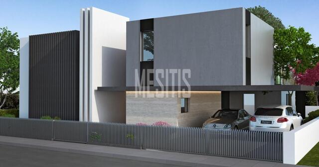 detachedHouse-9efbc6c1-b947-4849-81df-93c97c23c0fb_Wtr.jpeg