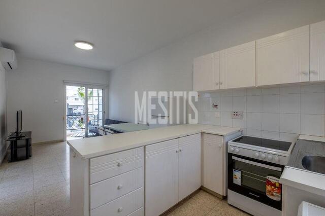 apartment-274b61fe-cc1a-45d3-9f7f-b5f5599629eb_Wtr.jpg