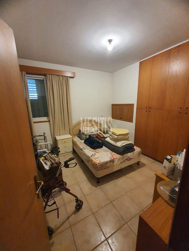 detachedHouse-8e84d3d6-2498-4a85-9987-7fd80ae85d57_Wtr.jpg