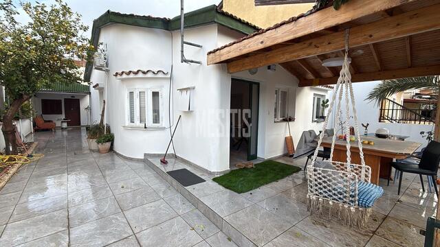 detachedHouse-1ebce4b5-2fe7-47d4-9fb0-6b965a9a61ba_Wtr.jpg