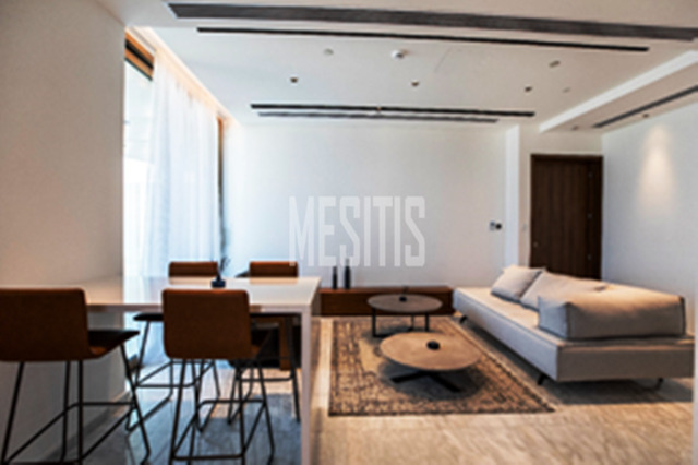 apartment-73cd893f-709f-4d85-9bf0-18d293c6f2d8_Wtr.png