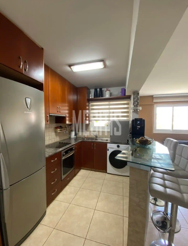 apartment-6644f068-e86f-4502-b9ea-ada03de90c35_Wtr.png