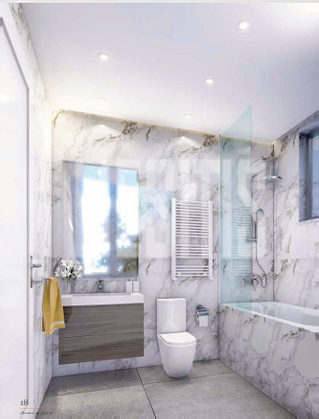 detachedHouse-2fea2baa-6a22-4586-97ed-915e5694bba8_Wtr.png