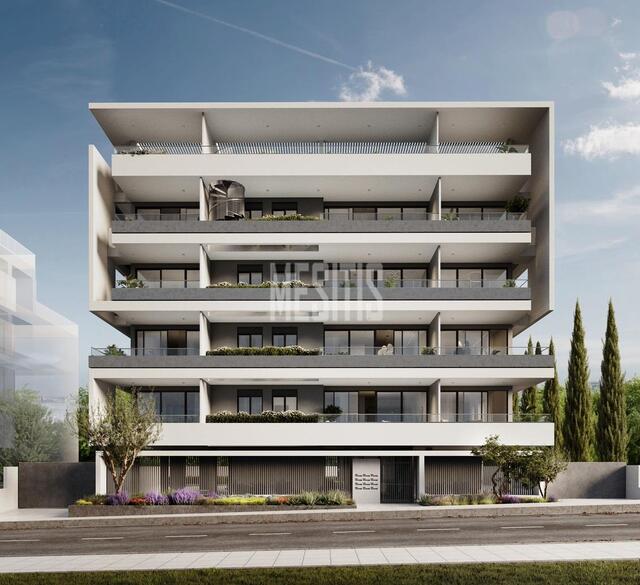 apartment-b5bf4a25-0e4b-4bbf-876a-402329ab7f31_Wtr.jpeg