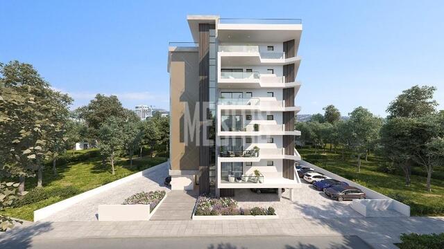 apartment-33472673-6036-4ee5-80a0-11cdffecf303_Wtr.jpeg