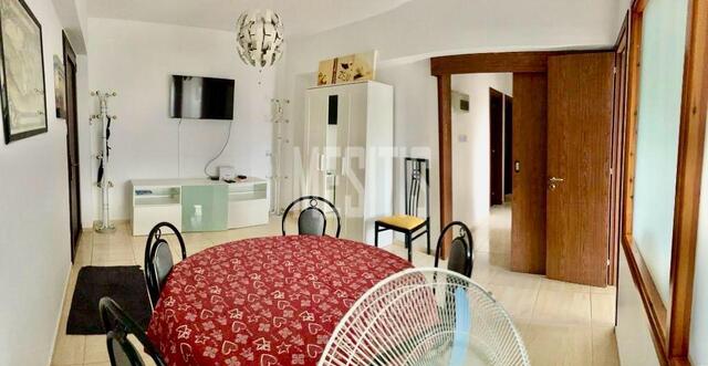 apartment-cae07be1-0699-47c2-8616-8791308778f0_Wtr.jpg