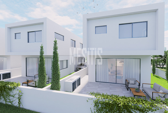 detachedHouse-5831b0f8-008e-4113-a1b4-5202301594d4_Wtr.png