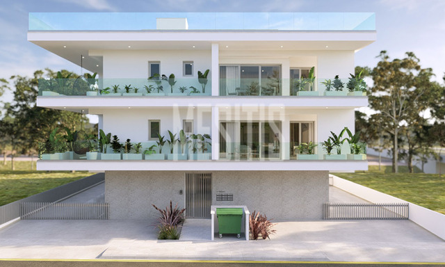 apartment-8d9777f7-ad9b-4244-b323-57d230db3fa9_Wtr.png