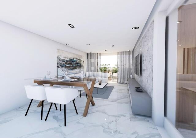apartment-31482b2c-67f5-47bd-8581-ee7418bc3767_Wtr.jpeg