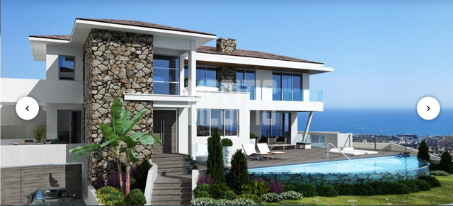 detachedHouse-63e59565-5f09-4852-858e-548f1631a374_Wtr.png