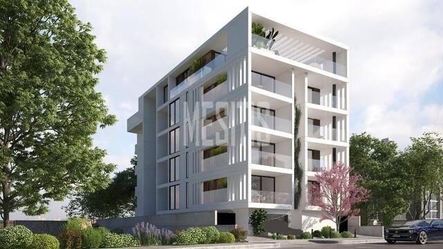 apartment-9a974827-f42a-472a-ade4-4e990d297d6c_Wtr.jpeg