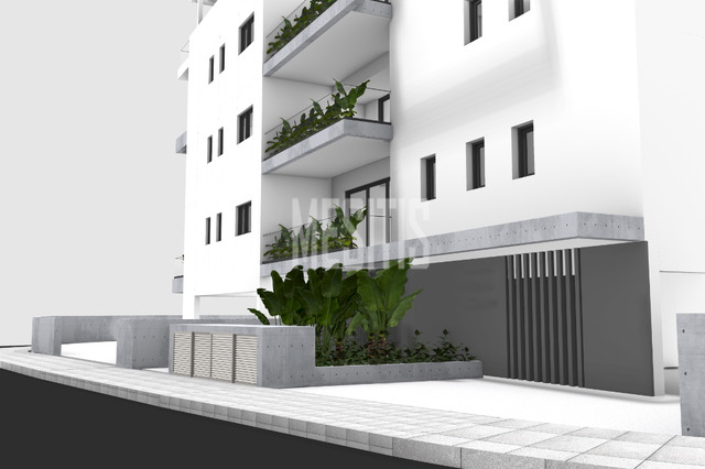 apartment-7f05b02b-a8ef-4a45-8055-3c0d6d23164d_Wtr.png