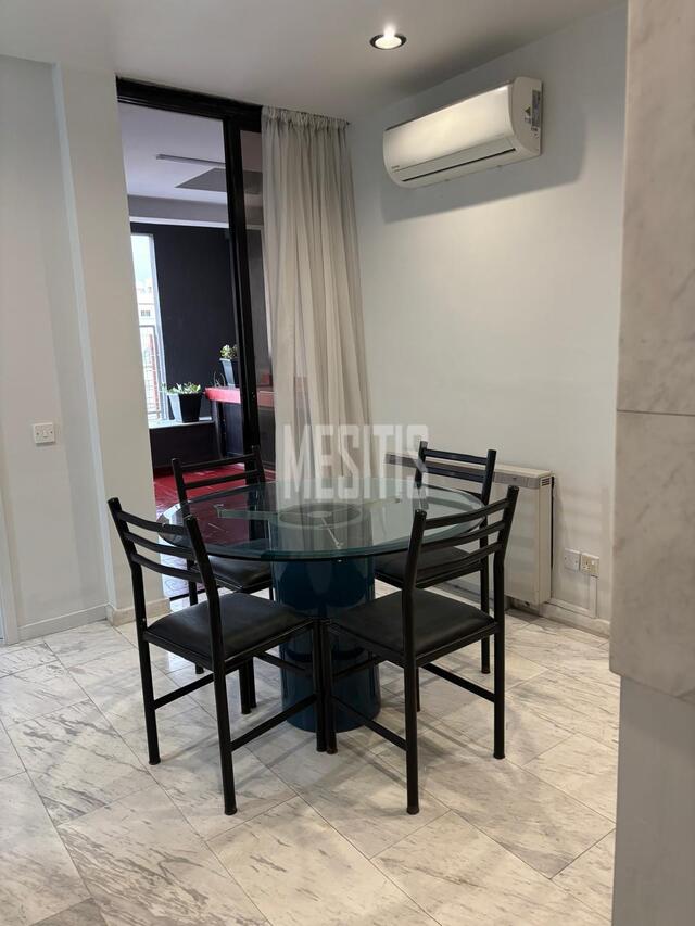 apartment-bfac9281-be74-4dfb-a9df-f4804c651259_Wtr.jpeg