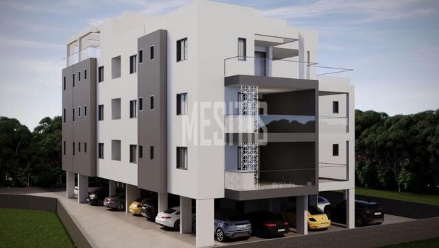 apartment-0cfa5498-9086-4db1-905f-9fb402b92fb5_Wtr.jpg