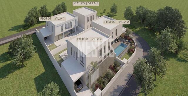 detachedHouse-7578d5a2-40ba-447b-9575-ea3edaaa01d5_Wtr.jpg