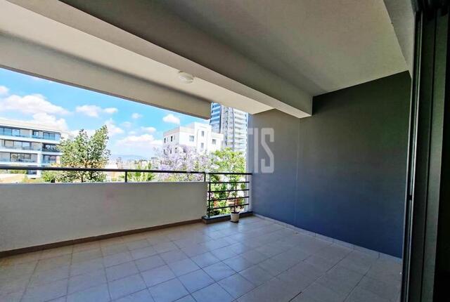 apartment-5ba74d02-c859-41ee-8dda-a1b430168262_Wtr.jpg