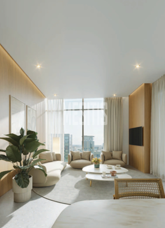 apartment-f8592006-a494-4e8e-bd44-3d2e99a58b34_Wtr.png