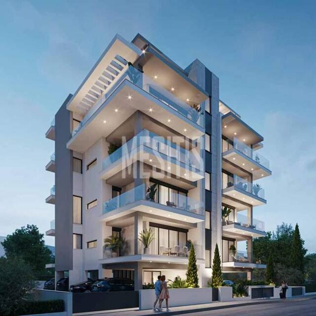 apartment-769dff1f-5f0c-4cb1-bc02-72c75c5bfc12_Wtr.jpeg