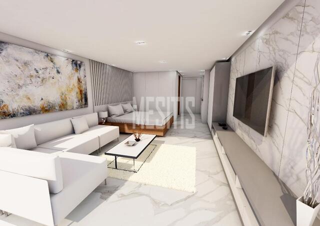 apartment-7b3c6c3f-5aa1-4889-83f9-83532cdb154d_Wtr.jpeg