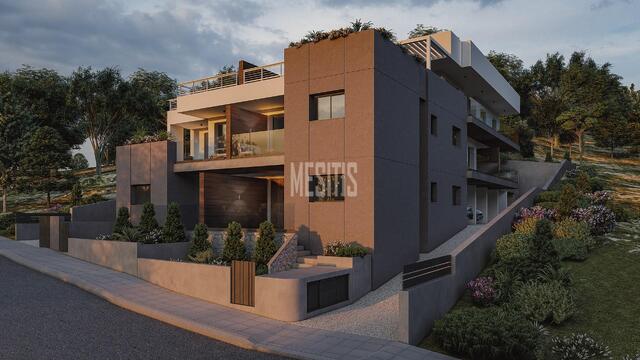 apartment-9c346456-f9b2-49d7-9441-00c35605f46a_Wtr.jpg