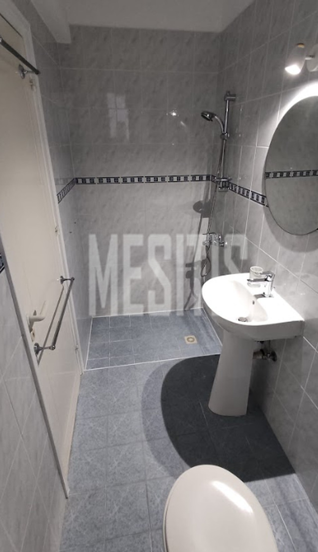apartment-acee4b9f-9201-44cc-9d54-df4eb1b76f66_Wtr.png