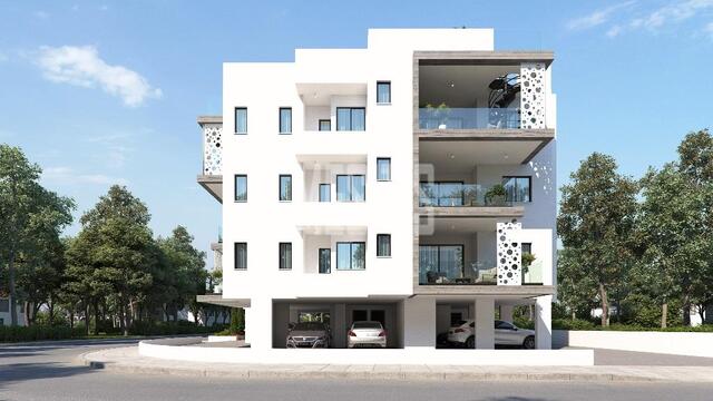 apartment-8621fdfc-ce0d-4427-ac82-c38940b66f6f_Wtr.jpeg