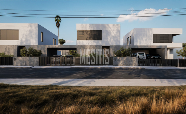 detachedHouse-68201263-ea55-4b89-a621-7084d18476e0_Wtr.png