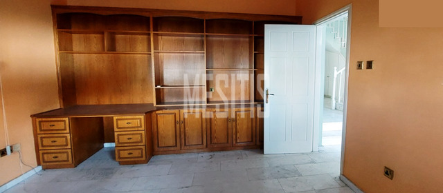 detachedHouse-9a3d7201-0ca9-47e3-bea1-f2138f174829_Wtr.png