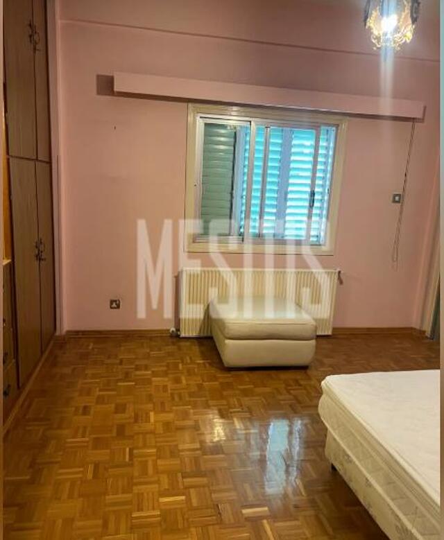 3 Bedroom Apartment for Sale/Rent in Strovolos, Nicosia – photo 8