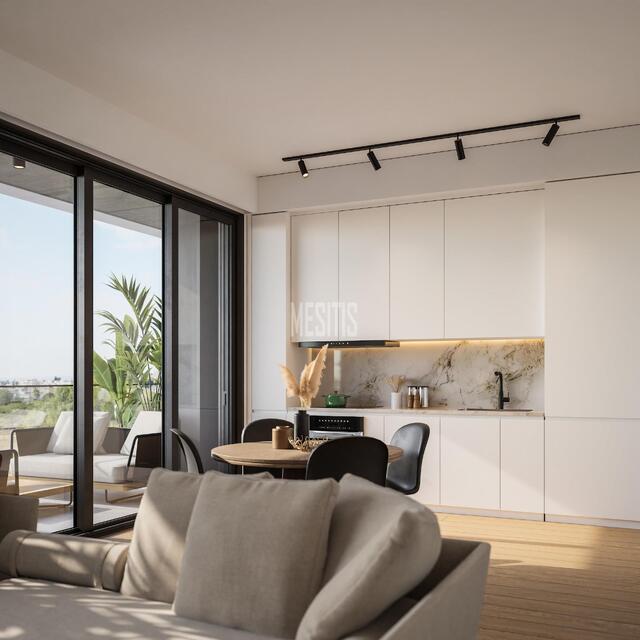 apartment-186976d4-7355-4327-88a1-5a2a8042cb9e_Wtr.jpg
